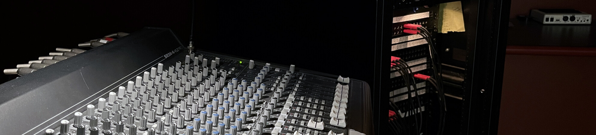 page banner image