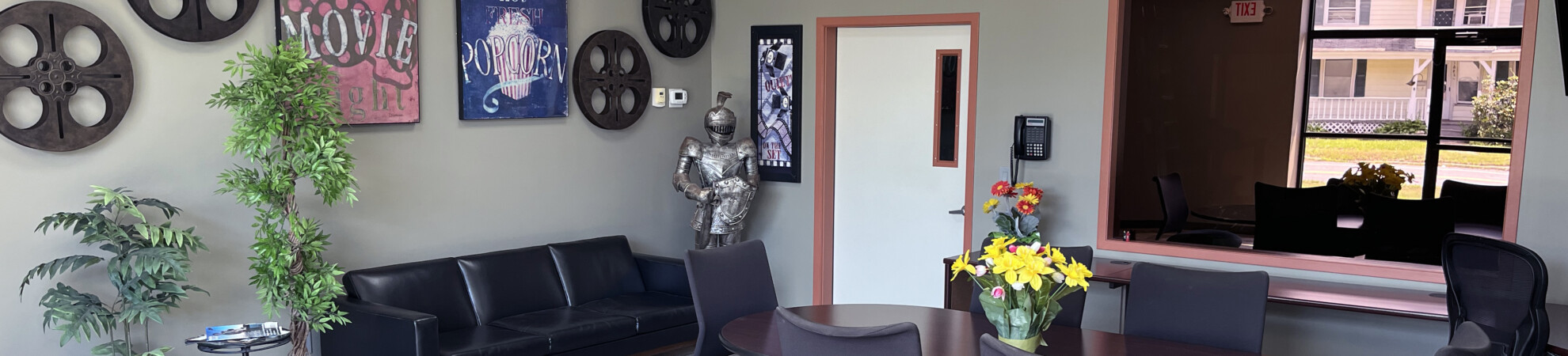 page banner image