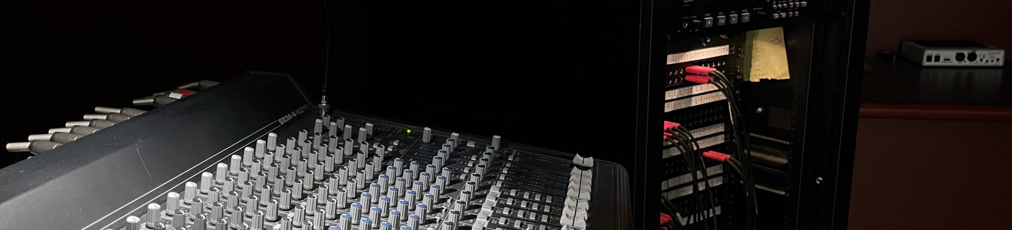 page banner image